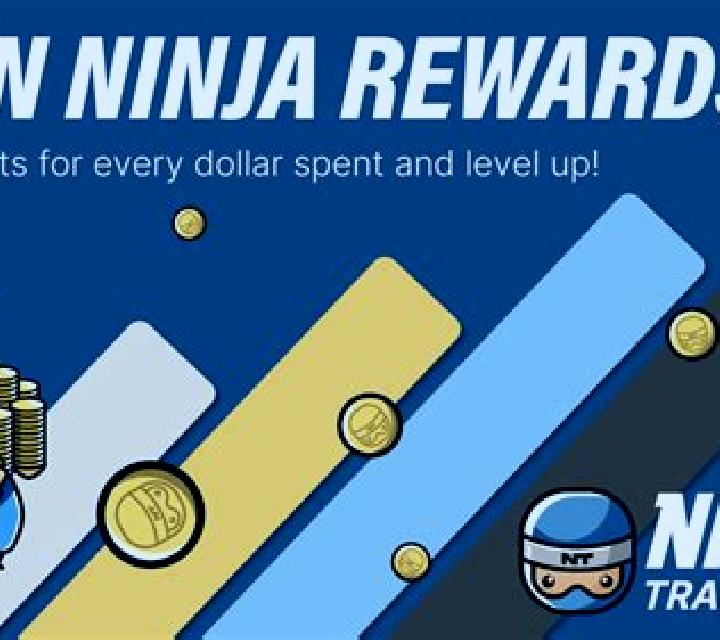 BLOCK NINJA online slot