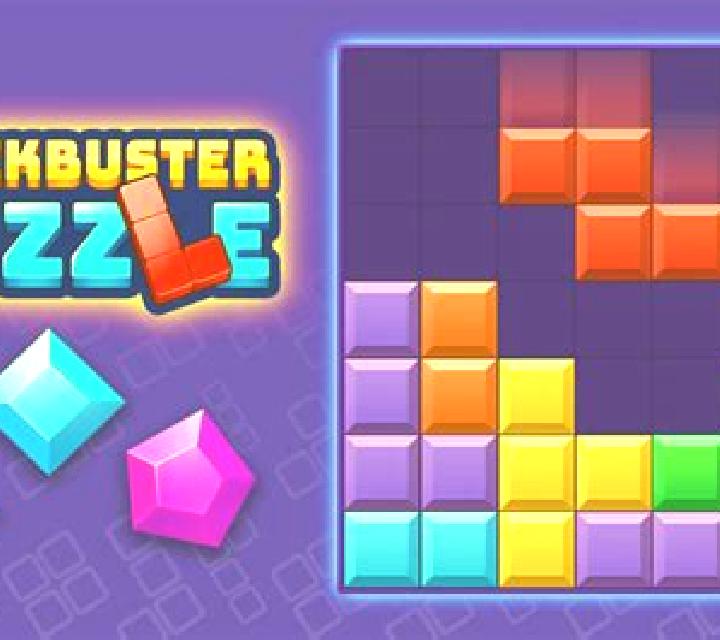 Blockbuster online slot