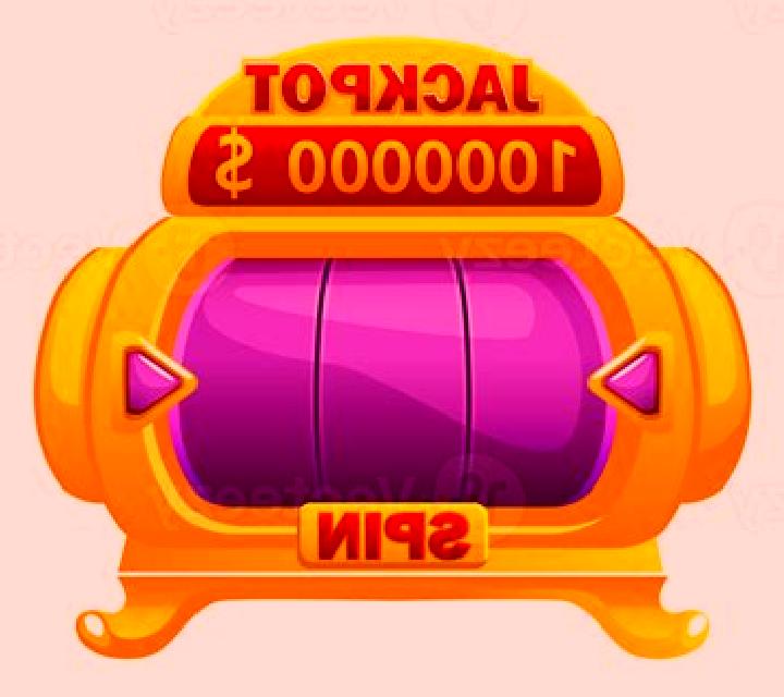 BlockRush online slot