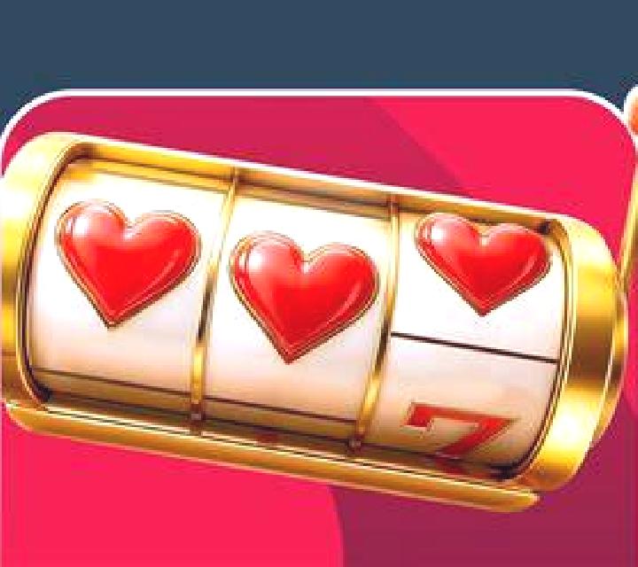 Blood Moon Hold & Win slot machine