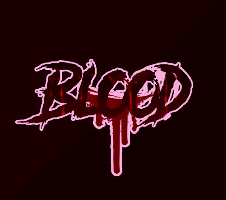Blood Street online slot