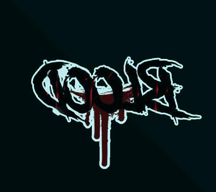 Blood Street slot game
