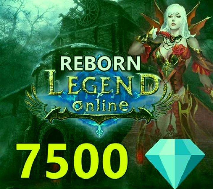 Blood wolf Legend online slot