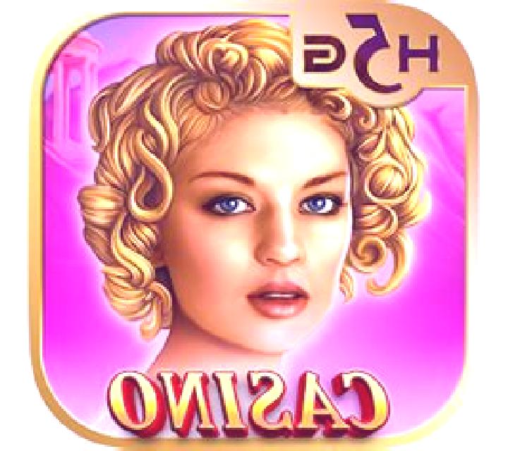 Bloodlines online slot