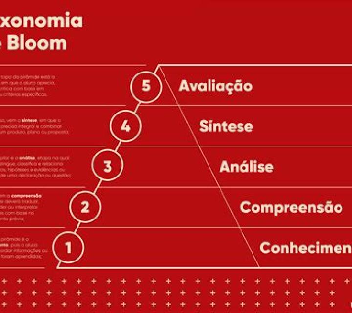 Bloom Em online slot