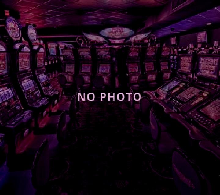 Blossom Evolution slot machine