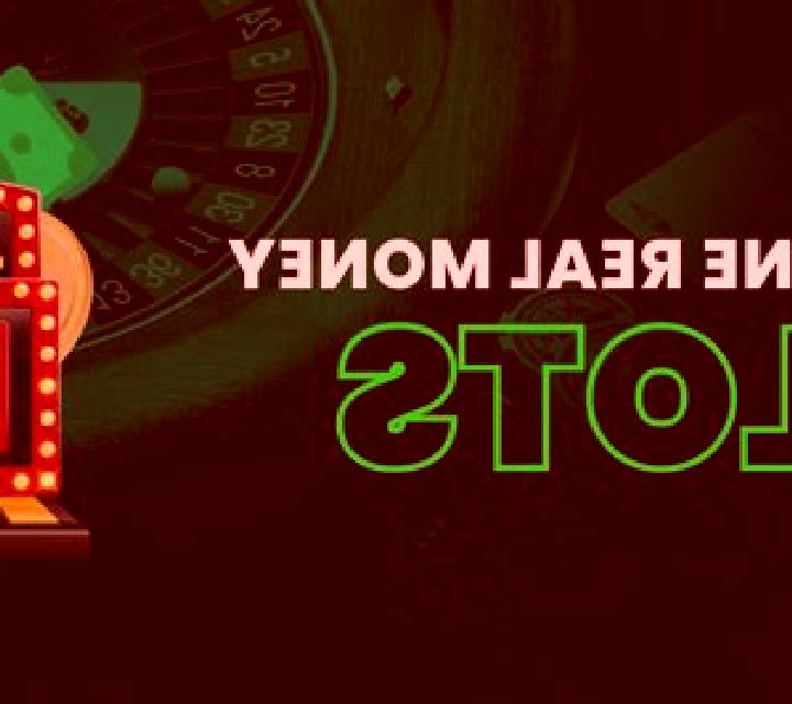 Blow Fruits 40 online slot