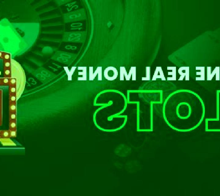 Blow Fruits 40 slot game