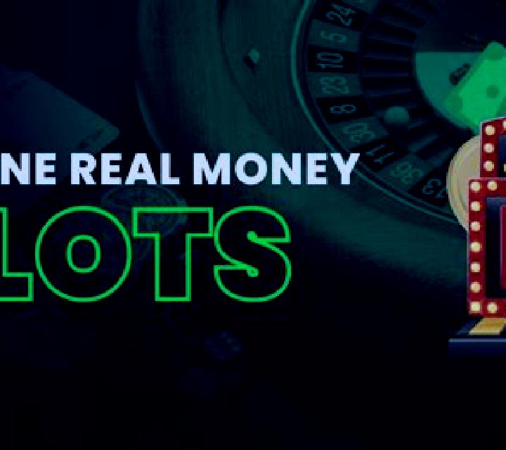 Blow Fruits 40 slot machine