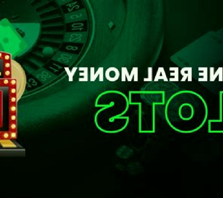 Blow Fruits 40 slot