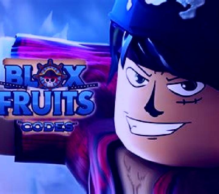 Blox Wild Zones online slot