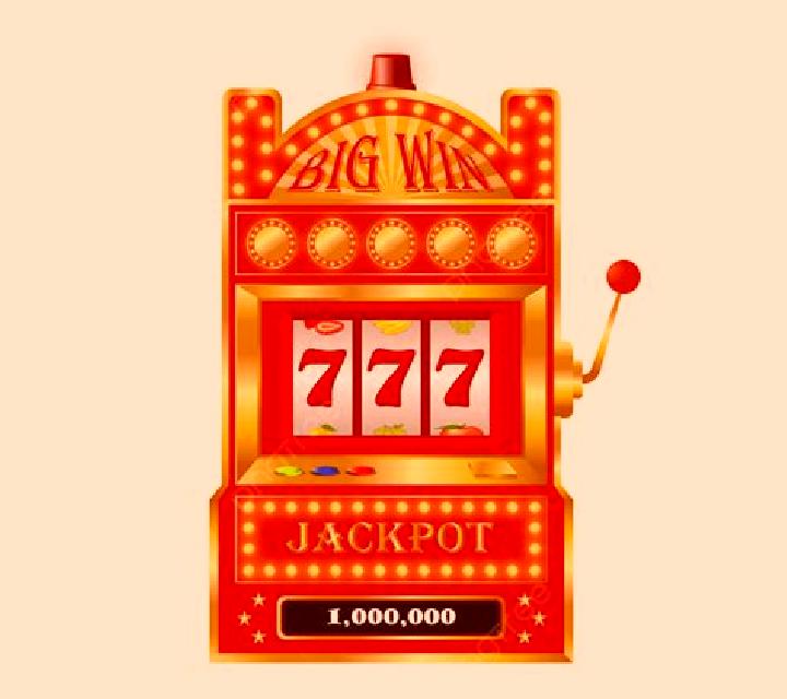 Blue Beard s Gold slot machine