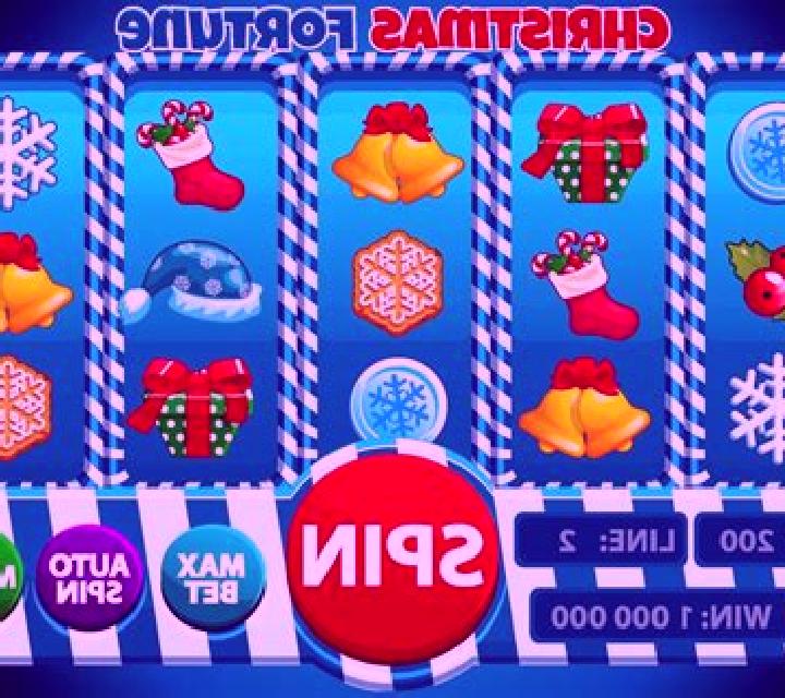Blue Berry Lounge online slot