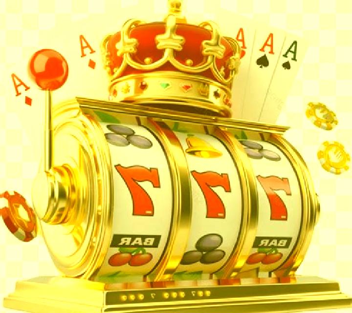 Blue Cherry online slot