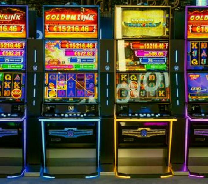 Blue Diamond Book online slot