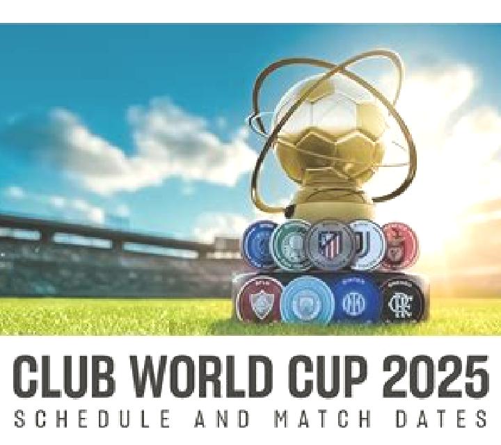 Blue Diamond (World Match) online slot