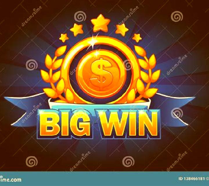 Blue Ribbon slot game