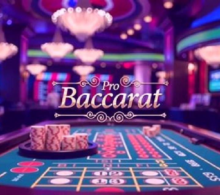 Bobby 7s Mini slot game