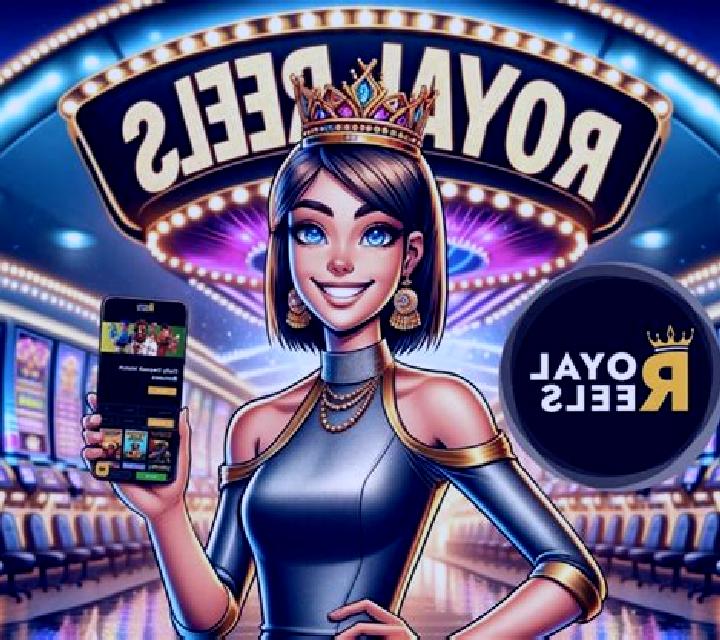 Boiling Reels online slot