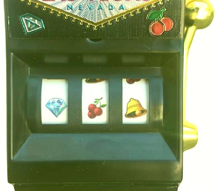 Boiling Reels slot machine