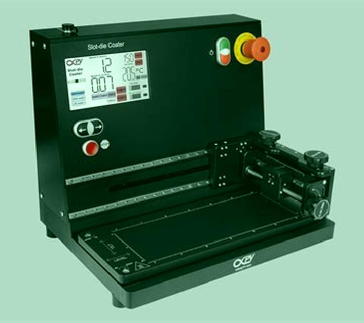 Boka Jamba 10 slot