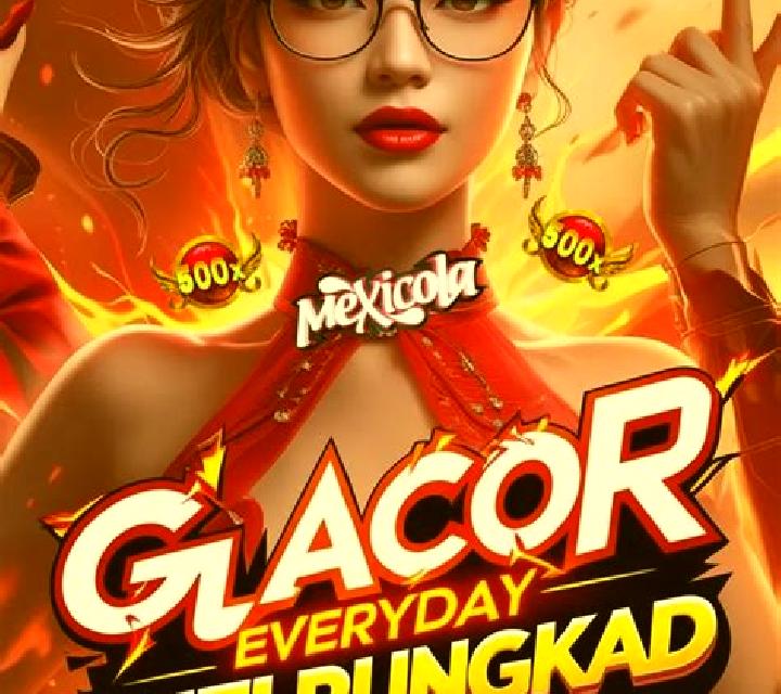 Bola Golek online slot