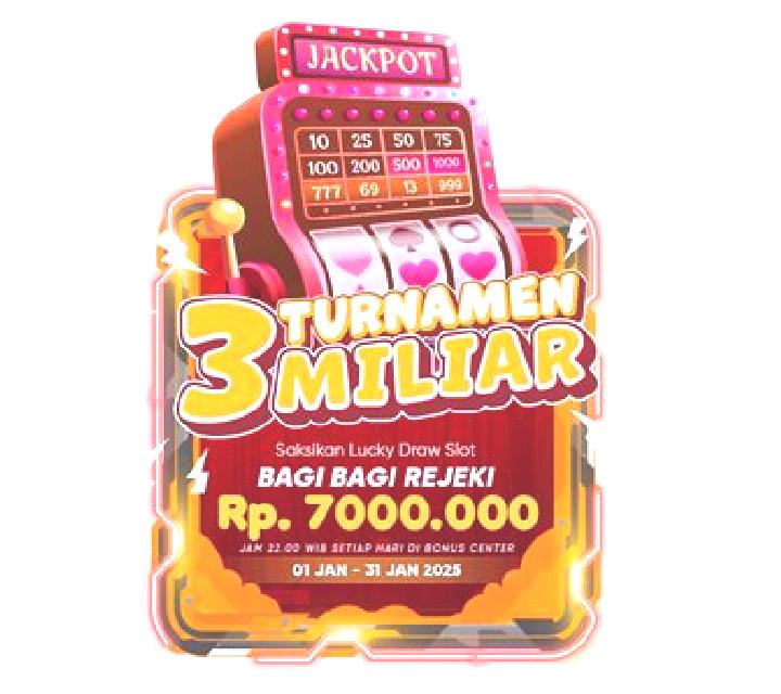 Bola Tangkas online slot