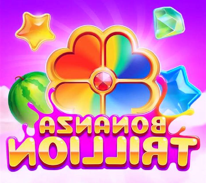 Bollywood Bonanza online slot