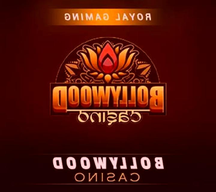 Bollywood Casino (Aura Egaming) online slot