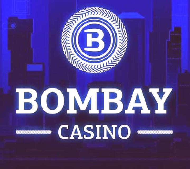 Bollywood Stars (Bombay Live) online slot