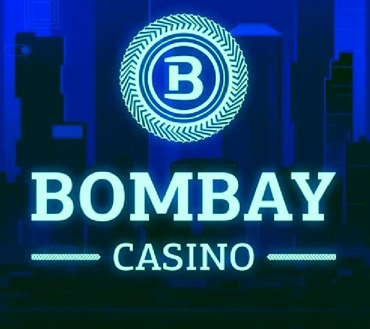 Bollywood Stars (Bombay Live) slot game