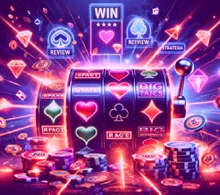 Bollywood Stars (Mplay) slot machine