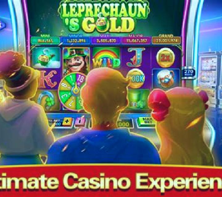 Bomb (Lucky 365) slot game