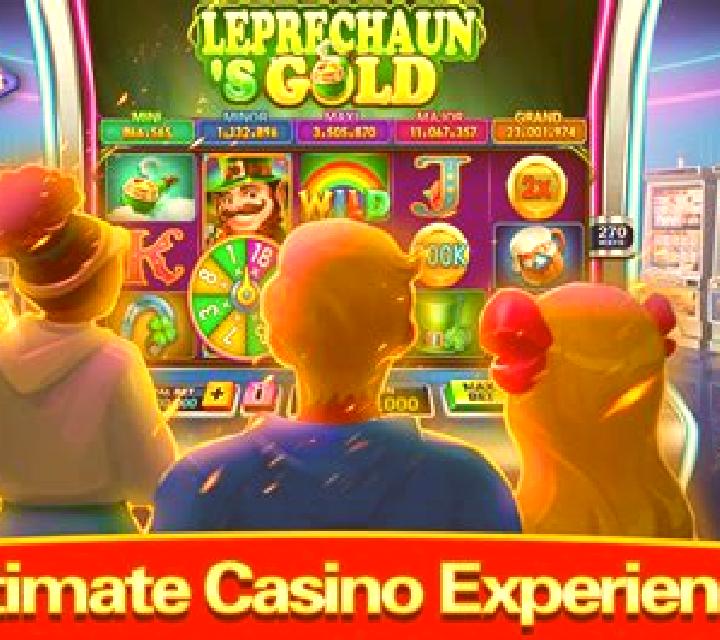Bomb (Lucky 365) slot machine
