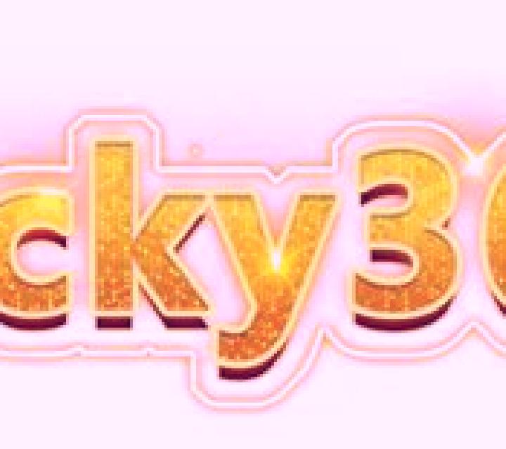 Bomb (Lucky 365) slot