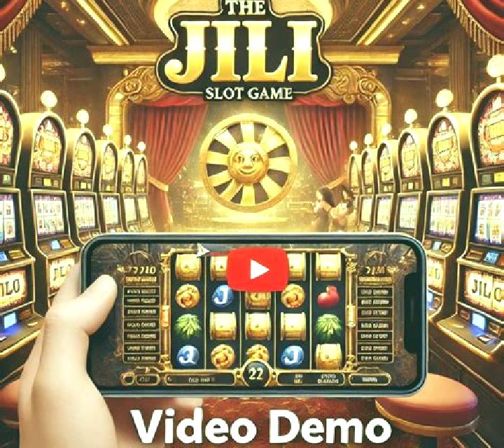 Bomberto Show 100 online slot