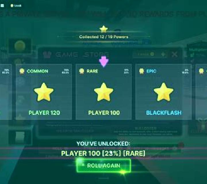 Bomberto Show 100 slot game