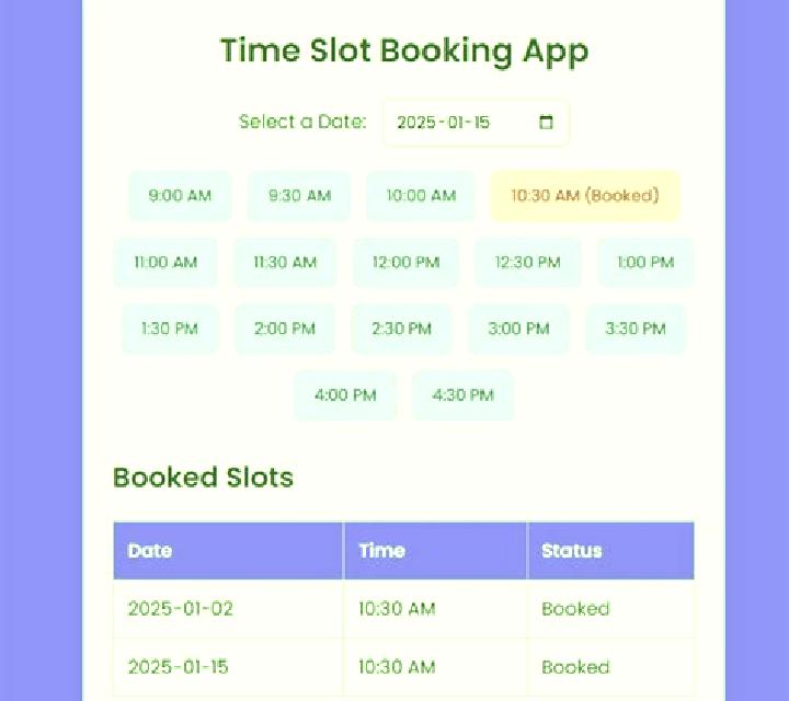 Bombito online slot