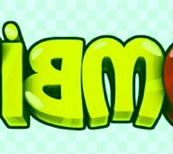 Bombito slot game