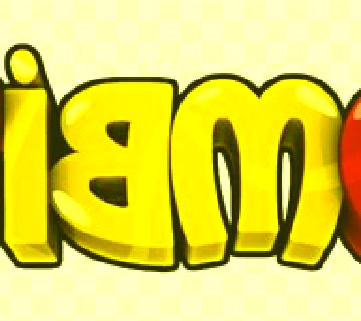Bombito slot machine