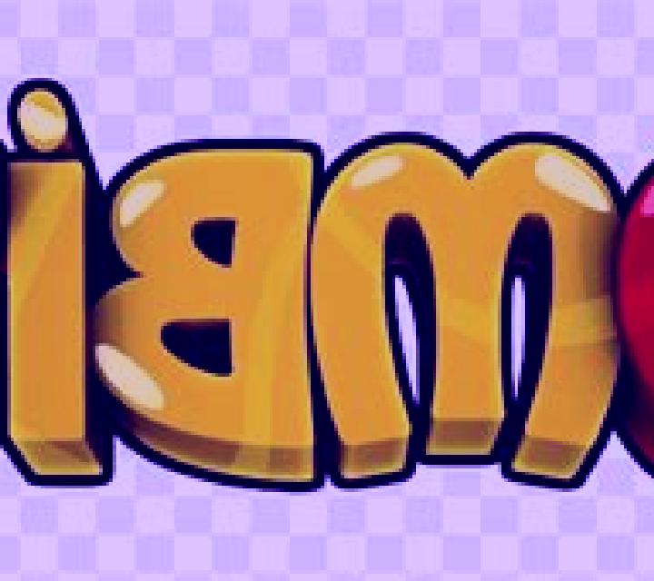 Bombito slot