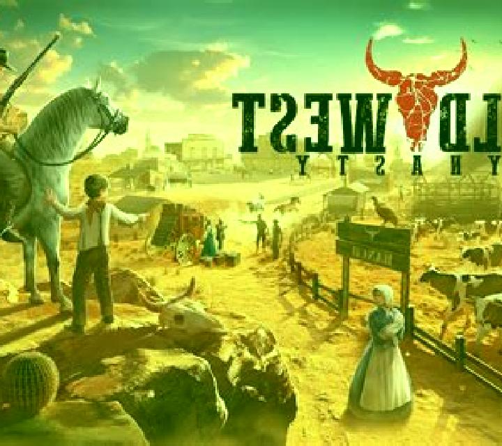 Bombolo Nel Farwest online slot