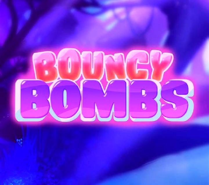Bombs Away online slot