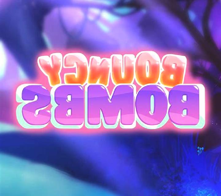 Bombs (Playtech) online slot