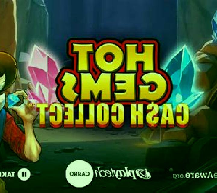 Bombs (Playtech) slot game