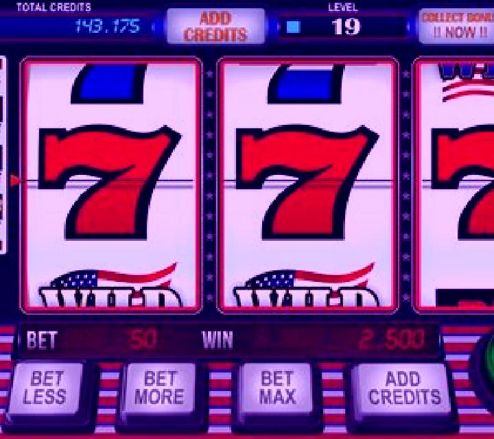Bombucks online slot