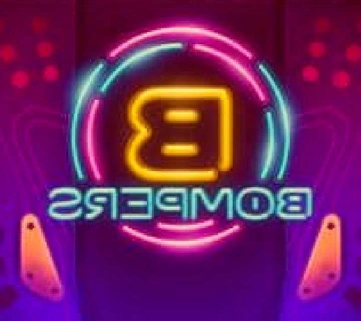 Bompers slot