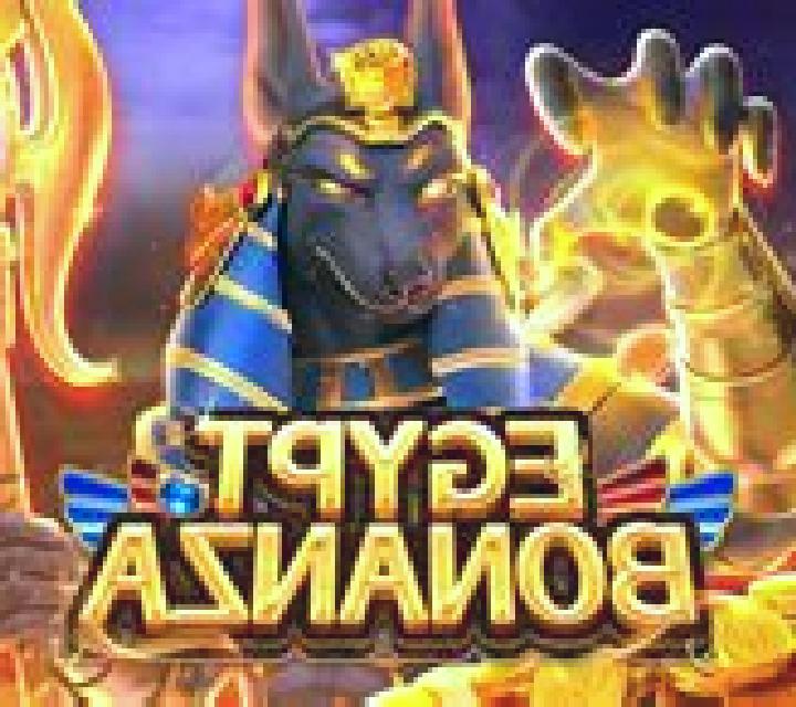 Bonanza Egypt Claw online slot
