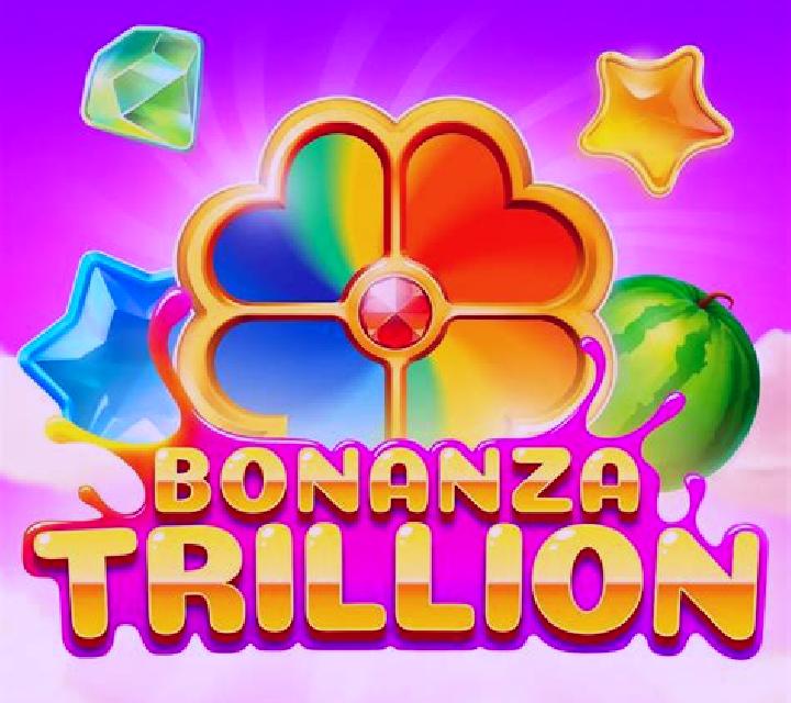 Bonanza Gizbo online slot