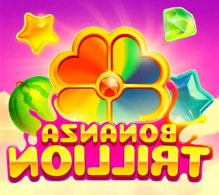 Bonanza Gizbo slot game